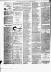 Liverpool Shipping Telegraph and Daily Commercial Advertiser Saturday 03 September 1853 Page 4