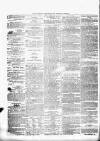 Liverpool Shipping Telegraph and Daily Commercial Advertiser Monday 05 September 1853 Page 4