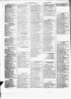 Liverpool Shipping Telegraph and Daily Commercial Advertiser Tuesday 06 September 1853 Page 2