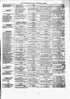 Liverpool Shipping Telegraph and Daily Commercial Advertiser Tuesday 06 September 1853 Page 3