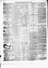 Liverpool Shipping Telegraph and Daily Commercial Advertiser Tuesday 06 September 1853 Page 4