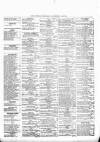 Liverpool Shipping Telegraph and Daily Commercial Advertiser Wednesday 07 September 1853 Page 3