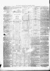 Liverpool Shipping Telegraph and Daily Commercial Advertiser Wednesday 07 September 1853 Page 4