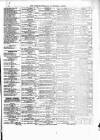 Liverpool Shipping Telegraph and Daily Commercial Advertiser Thursday 08 September 1853 Page 3