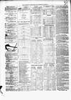 Liverpool Shipping Telegraph and Daily Commercial Advertiser Thursday 08 September 1853 Page 4