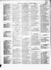 Liverpool Shipping Telegraph and Daily Commercial Advertiser Saturday 10 September 1853 Page 2