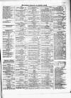 Liverpool Shipping Telegraph and Daily Commercial Advertiser Saturday 10 September 1853 Page 3