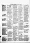 Liverpool Shipping Telegraph and Daily Commercial Advertiser Monday 12 September 1853 Page 2