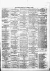 Liverpool Shipping Telegraph and Daily Commercial Advertiser Monday 12 September 1853 Page 3