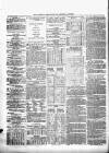 Liverpool Shipping Telegraph and Daily Commercial Advertiser Monday 12 September 1853 Page 4