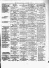 Liverpool Shipping Telegraph and Daily Commercial Advertiser Tuesday 13 September 1853 Page 3