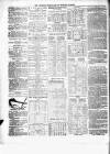 Liverpool Shipping Telegraph and Daily Commercial Advertiser Tuesday 13 September 1853 Page 4