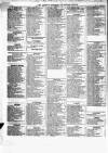 Liverpool Shipping Telegraph and Daily Commercial Advertiser Thursday 15 September 1853 Page 2