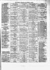 Liverpool Shipping Telegraph and Daily Commercial Advertiser Thursday 15 September 1853 Page 3