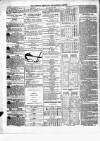 Liverpool Shipping Telegraph and Daily Commercial Advertiser Thursday 15 September 1853 Page 4