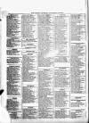 Liverpool Shipping Telegraph and Daily Commercial Advertiser Friday 16 September 1853 Page 2