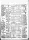 Liverpool Shipping Telegraph and Daily Commercial Advertiser Friday 16 September 1853 Page 3