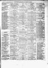 Liverpool Shipping Telegraph and Daily Commercial Advertiser Saturday 17 September 1853 Page 3