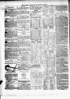 Liverpool Shipping Telegraph and Daily Commercial Advertiser Saturday 17 September 1853 Page 4