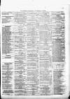 Liverpool Shipping Telegraph and Daily Commercial Advertiser Monday 19 September 1853 Page 3