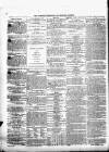 Liverpool Shipping Telegraph and Daily Commercial Advertiser Monday 19 September 1853 Page 4