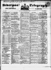 Liverpool Shipping Telegraph and Daily Commercial Advertiser Tuesday 20 September 1853 Page 1