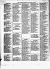 Liverpool Shipping Telegraph and Daily Commercial Advertiser Tuesday 20 September 1853 Page 2