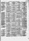 Liverpool Shipping Telegraph and Daily Commercial Advertiser Tuesday 20 September 1853 Page 3