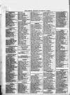 Liverpool Shipping Telegraph and Daily Commercial Advertiser Saturday 24 September 1853 Page 2