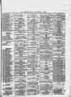 Liverpool Shipping Telegraph and Daily Commercial Advertiser Saturday 24 September 1853 Page 3
