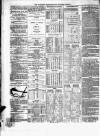 Liverpool Shipping Telegraph and Daily Commercial Advertiser Saturday 24 September 1853 Page 4