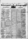Liverpool Shipping Telegraph and Daily Commercial Advertiser Monday 26 September 1853 Page 1