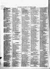 Liverpool Shipping Telegraph and Daily Commercial Advertiser Monday 26 September 1853 Page 2