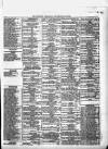 Liverpool Shipping Telegraph and Daily Commercial Advertiser Monday 26 September 1853 Page 3