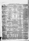 Liverpool Shipping Telegraph and Daily Commercial Advertiser Monday 26 September 1853 Page 4