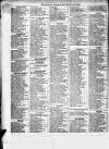 Liverpool Shipping Telegraph and Daily Commercial Advertiser Tuesday 27 September 1853 Page 2