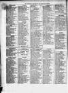 Liverpool Shipping Telegraph and Daily Commercial Advertiser Saturday 15 October 1853 Page 2