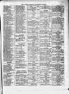 Liverpool Shipping Telegraph and Daily Commercial Advertiser Saturday 15 October 1853 Page 3