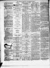 Liverpool Shipping Telegraph and Daily Commercial Advertiser Saturday 15 October 1853 Page 4