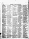 Liverpool Shipping Telegraph and Daily Commercial Advertiser Monday 03 October 1853 Page 2