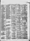 Liverpool Shipping Telegraph and Daily Commercial Advertiser Monday 03 October 1853 Page 3