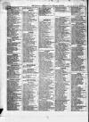 Liverpool Shipping Telegraph and Daily Commercial Advertiser Tuesday 04 October 1853 Page 2