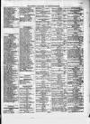 Liverpool Shipping Telegraph and Daily Commercial Advertiser Tuesday 04 October 1853 Page 3