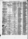 Liverpool Shipping Telegraph and Daily Commercial Advertiser Tuesday 04 October 1853 Page 4