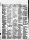 Liverpool Shipping Telegraph and Daily Commercial Advertiser Wednesday 05 October 1853 Page 2