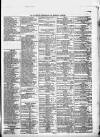 Liverpool Shipping Telegraph and Daily Commercial Advertiser Wednesday 05 October 1853 Page 3