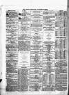 Liverpool Shipping Telegraph and Daily Commercial Advertiser Wednesday 05 October 1853 Page 4