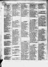 Liverpool Shipping Telegraph and Daily Commercial Advertiser Thursday 06 October 1853 Page 2