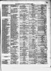 Liverpool Shipping Telegraph and Daily Commercial Advertiser Thursday 06 October 1853 Page 3
