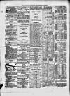 Liverpool Shipping Telegraph and Daily Commercial Advertiser Thursday 06 October 1853 Page 4
